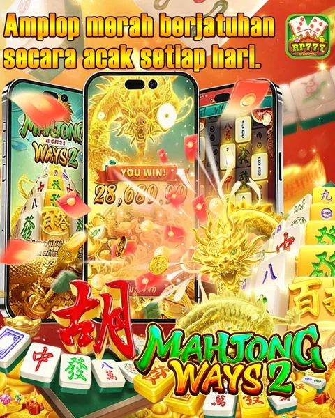 RP777 Game Online Resmi 2026