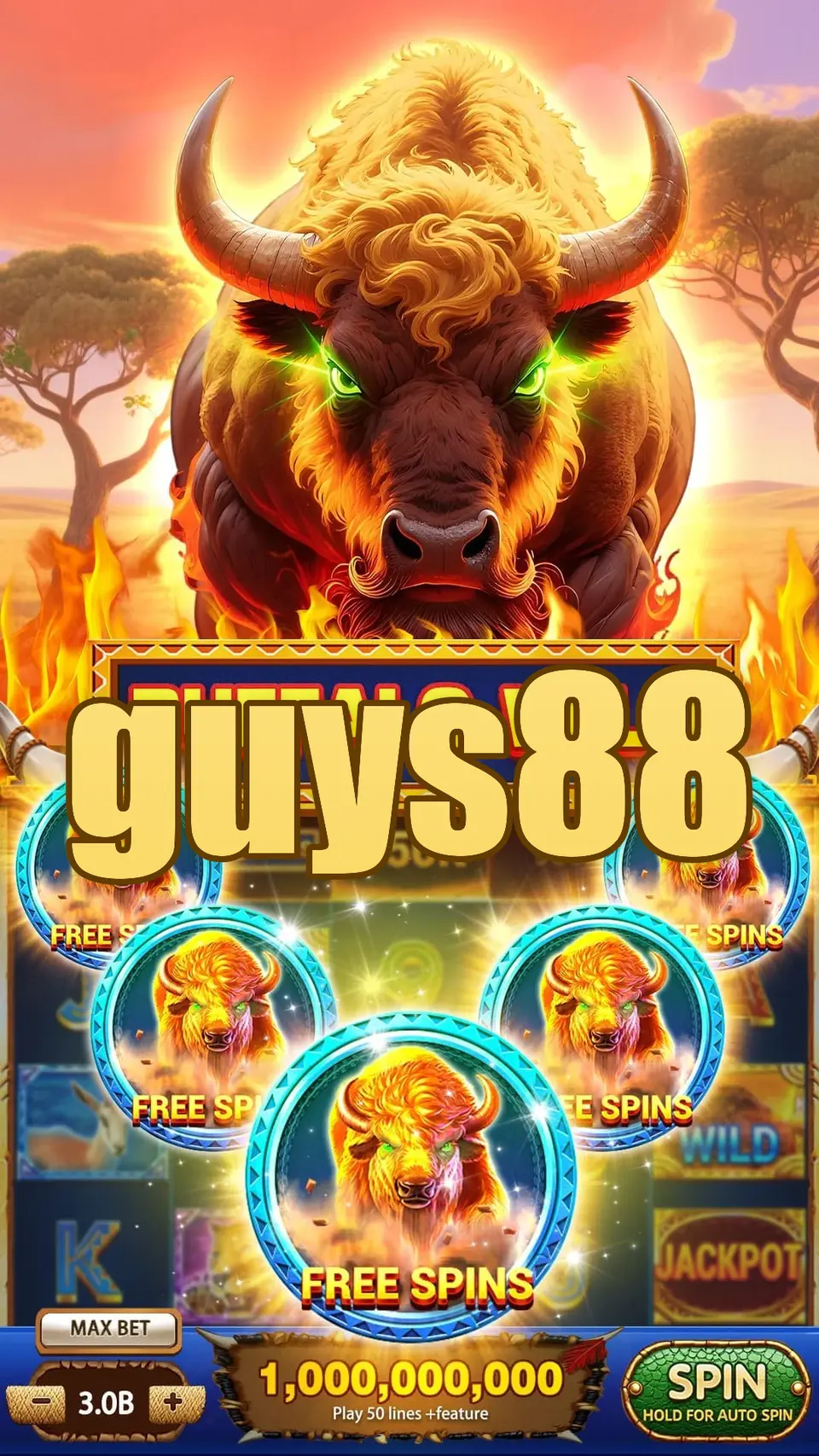 guys88 Masuk